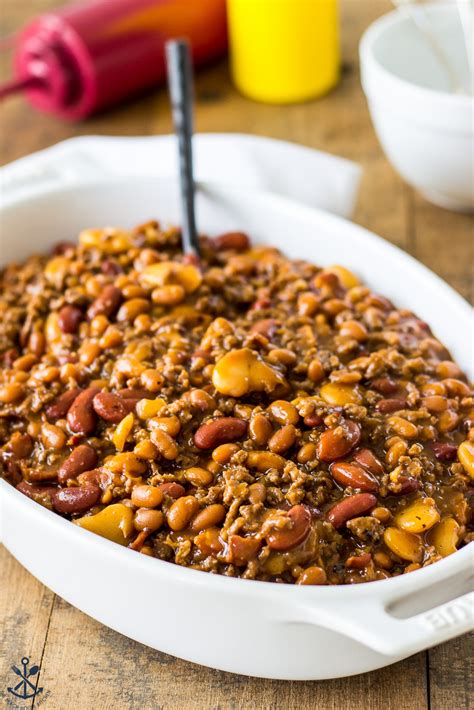1 cup beef steak calories|Three Bean Casserole Recipe: How to Make It .